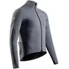 Image de X-bionic Veste Corefusion Ride Softshell
