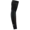Image de X-bionic Manchettes Cf-baa1w25u