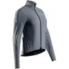 Image de X-bionic Veste Corefusion Ride Softshell