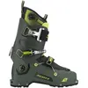 Image de Scott Chaussures De Ski De Randonnée Freeguide Carbon