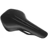 Image de Syncros Selle Belcarra R Sl Channel