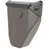 Image de Syncros Sacoche De Cadre Gel Plasma 6 300ml