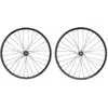 Image de Syncros Jeu De Roues Vtt Revelstoke 1.5 27.5´´ Cl Disc Tubeless