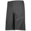 Image de Scott Short Endurance Ls/fit W/pad