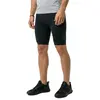 Image de Scott Cuissard Endurance + 2XL