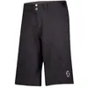 Image de Scott Sports, Hommes, Pantalon de cyclisme, Trail Flow (XL), Noir