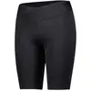 Image de Scott Shorts De Triathlon Endurance 40 +