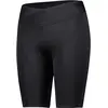 Image de Scott Sports, Femmes, Pantalon de cyclisme, Endurance 40 + (L), Noir