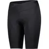 Image de Scott Sports, Femmes, Pantalon de cyclisme, Women's Endurance 40 + (XL), Bleu, Noir
