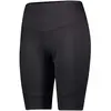 Image de Scott Sports, Femmes, Pantalon de cyclisme, Endurance 10 +++ (L), Noir