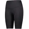 Image de Scott Shorts De Triathlon Endurance 10 +++