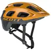 Image de Scott Casque Vtt Vivo Plus Mips