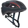 Image de Scott Casque Supra