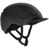Image de Scott Casque Urbain Il Doppio Plus Mips