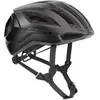 Image de Scott Casque Centric Plus Mips