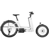 Image de Bergamont Vélo électrique E-cargoville Lj Edition Performance Line Gen 3 26´´