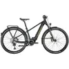 Image de Bergamont Vtt électriques E-revox Elite Eq Performance Line Cx Cruise Gen 4 29´´