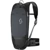 Image de Scott Sports, Sac à dos, (20 l)