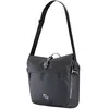 Image de Syncros Sacoche Messenger 25l