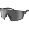 Image de Scott Lunettes De Soleil Shield