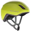 Image de Scott Casque Urbain Ristretto