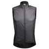 Image de Scott Gilet Rc Weather Ultralight Wb XL