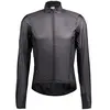 Image de Scott Veste Rc Weather Ultralight Wb