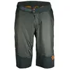 Image de Scott Short Trail Storm Insuloft Al