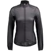 Image de Scott Veste Rc Weather Ultralight Wb