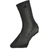 Image de Scott Couvre Chaussures All Season 20
