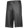 Image de Scott Shorts Avec Chamois Trail Flow