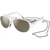 Image de Scott Lunettes De Soleil Cervina