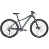 Image de Scott Bikes Vtt Contessa Active 10 29'' Xt Rd-m8000 2022