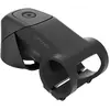 Image de Syncros Potence De Vélo Xc 1.5 31.8 Mm
