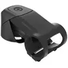 Image de Syncros Potence De Vélo Xc 2.0 31.8 Mm