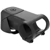 Image de Syncros Potence De Vélo Dc 2.0 31.8 Mm