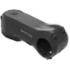 Image de Syncros Potence De Vélo Rr 2.0