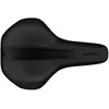 Image de Syncros Selle Capilano Urban