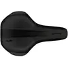 Image de Syncros Selle Capilano Urban Gel