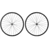 Image de Syncros Jeu De Roues Vtt Silverton 1.0s 29´´ Cl Disc Tubeless