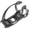 Image de Scott Sports, Porte-bidon