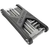 Image de Scott Multi-outil Matchbox 19