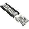 Image de Scott Multi-outil Is Cache 8