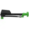 Image de Syncros Pompe De Suspension Boundary 1.0sh