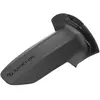 Image de Syncros Garde-boue Trail 2 34 One Size