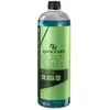 Image de Syncros Nettoyant Eco Bike 5l