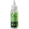 Image de Syncros Lubrifiant Dry 60ml 12 Unités