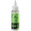 Image de Syncros Lubrifiant Wet 500ml