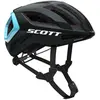 Image de Scott Casque Centric Plus Mips