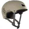Image de Scott Casque Urbain Jibe